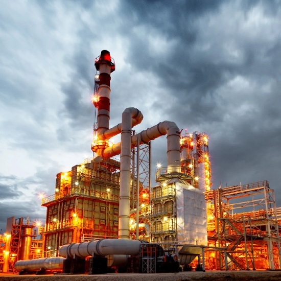 Land Energy Solutions